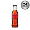 COCA COL ZERO EXPRESS 237ML