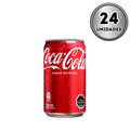 COCA COLA 220ml