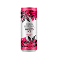 COCTEL SIERRA MORENA BERRIES 310cc