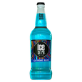 COCTEL ICEBERG EXTREM BLUE 5º 710cc