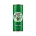 COCTEL SIERRA MORENA MOJITO LATA 310cc