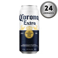 Cerveza corona 470 cc