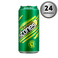 Cerveza lemon stones 470 cc