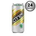 Cerveza maracuya stones 470 cc