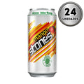Cerveza mango stones 470 cc