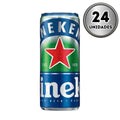 Cerveza Heineken cero 470 cc