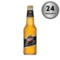 Cerveza miller 330 cc