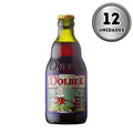 Cerveza dolbek maqui 500 cc