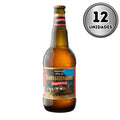 Cerveza kunstmann torobayo 500 cc