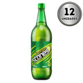 Cerveza Lemon Stones 1.5 Litros desechable