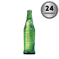Sprite express