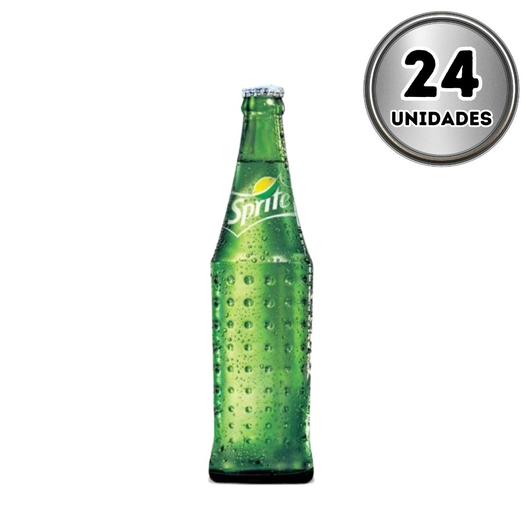 Sprite express