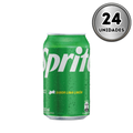 Sprite 350 ml