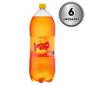 Pap 3 litros desechable