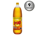 Pap 2 litros retornable