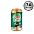 Canada Dry 350 ml
