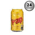 Pap 350 ml