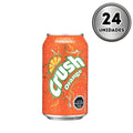 Crush 350 ml