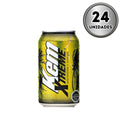Kem xtreme 350 ml