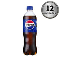 Pepsi 600 ml