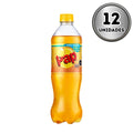 Pap 600 ml