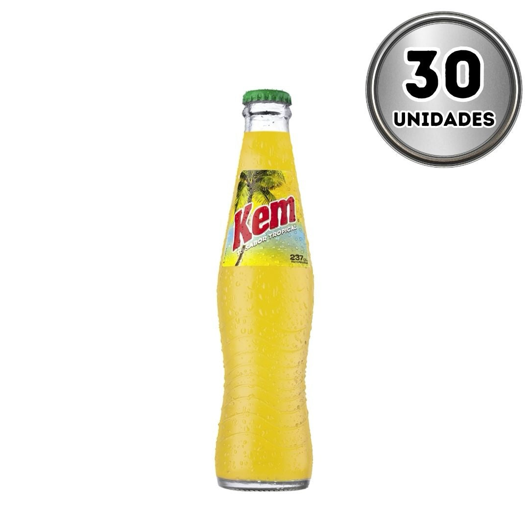 Kem express