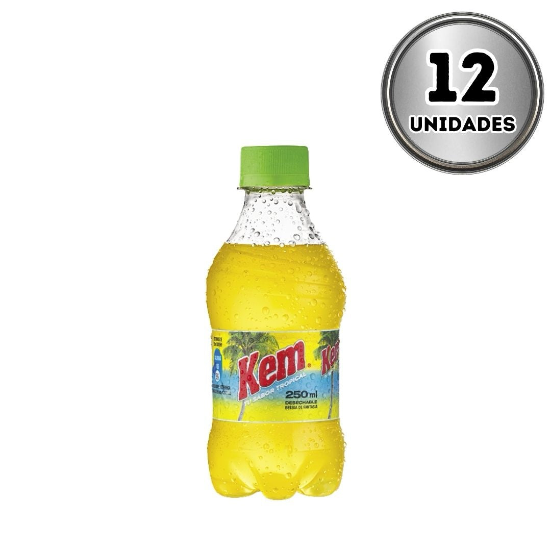 Kem mini