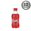 Bilz mini