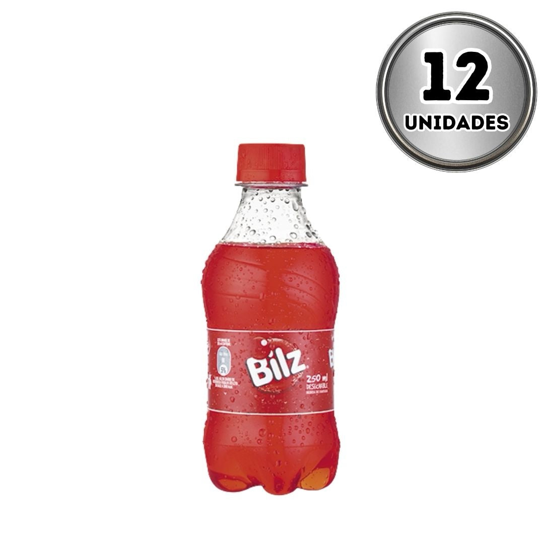 Bilz mini