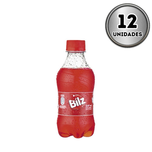 Bilz mini