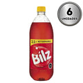 Bilz 2.5 litros retornable