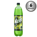 Kem xtreme 1.5 litros desechable