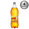 Pap zero 2 litros desechable