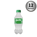 Sprite mini