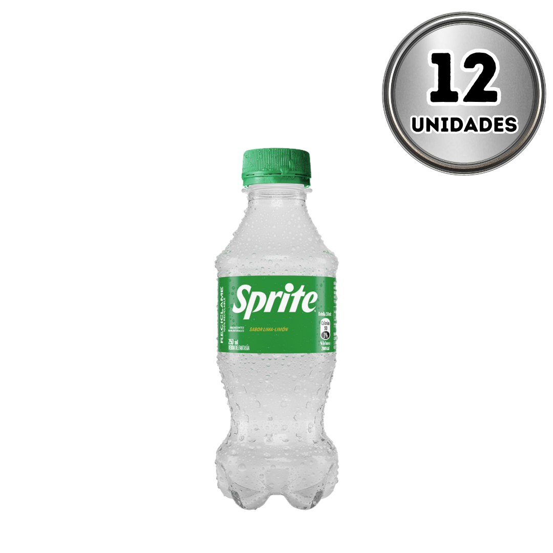 Sprite mini