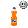 Fanta mini