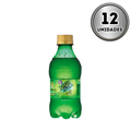 Limón soda mini