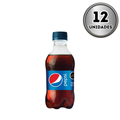 Pepsi mini