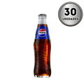 Pepsi express