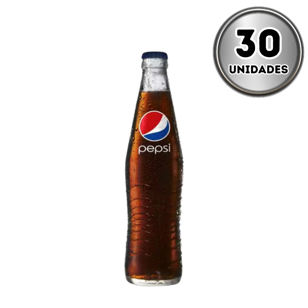 Pepsi zero express