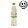 Agua cachantun más pera 600 ml