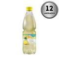 Agua cachantun más piña 600 ml