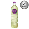 Agua Aquarius UVA 1.6 litros