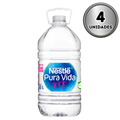 Agua Nestlé bidón 5 litros
