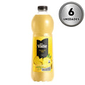 Jugo andina del valle piña 1.5 litros