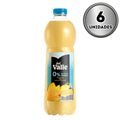 Jugo andina del valle piña 0% azúcar 1.5 litros