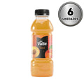 Jugo andina del valle durazno 400 ml