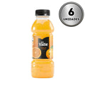 Jugo andina del valle naranja 400 ml