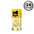 Jugo andina del valle piña en caja