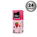 Jugo andina del valle multi-frutilla en caja